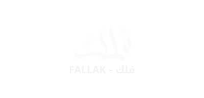 Fallak Store logo