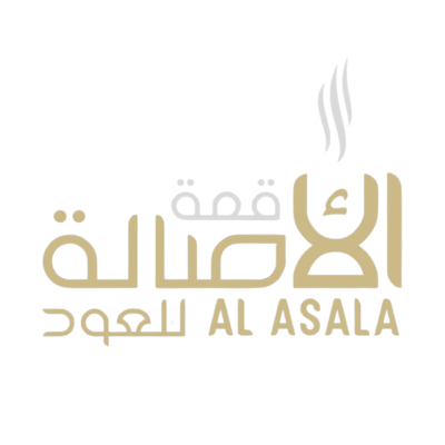 قمة الاصالة logo