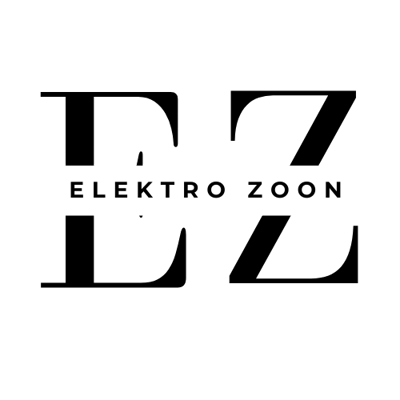 الكترو زون logo