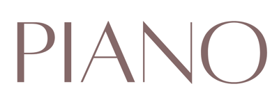 بيانو logo