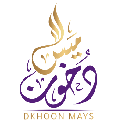 DUKHOON MAYS