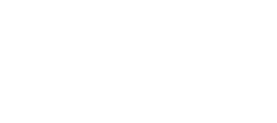 Mors logo