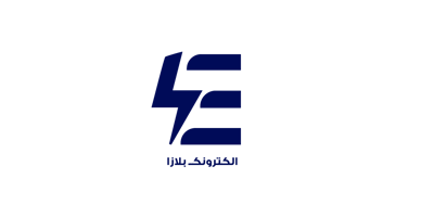 electronicplaza logo