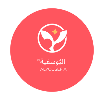 اليُوسُفِية