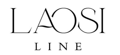 LAOSI logo