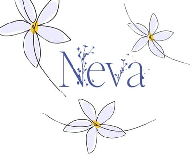 Neva