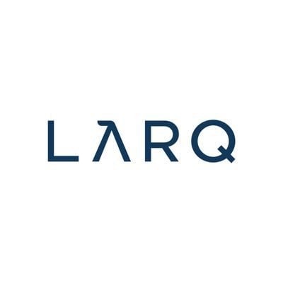 livelarqsa.com logo
