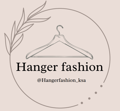 hangerfashion_ksa logo