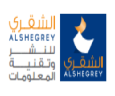 شركة خالد الشقري للنشر والتوزيع