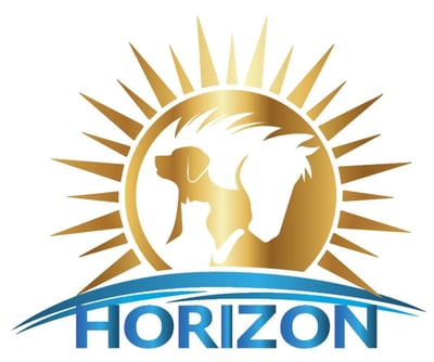 Horizon Cat logo