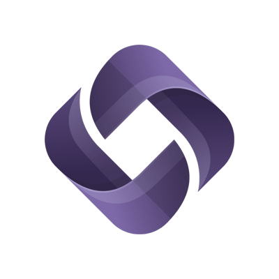 ساليمار logo
