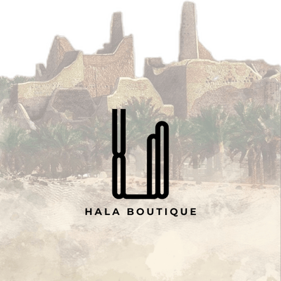 متجر هلا logo