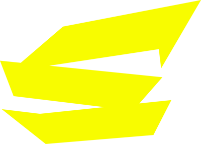 Loading Page