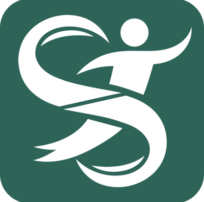 السلطان ستور logo