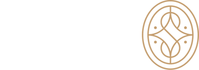 أخشاب للعود والعطور