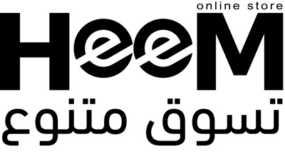 Heem logo