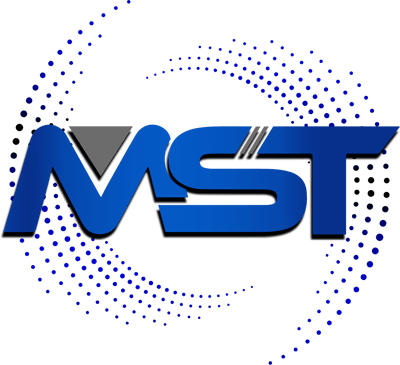 MST شركة ميدان الشراع للتجارة logo
