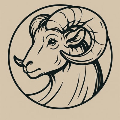 تيسير الأضاحي logo