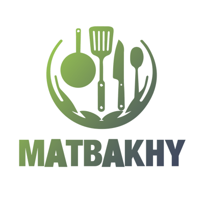 Matbakhy logo