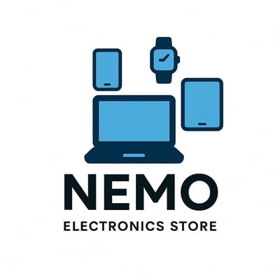 NEMO logo