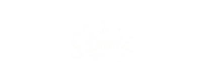 متجر silk-oria logo