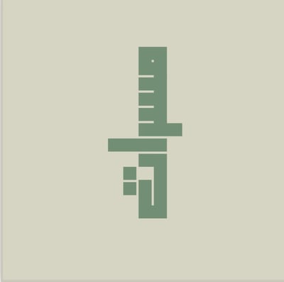Maserat.sa logo