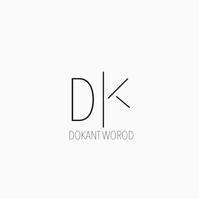 دُكانة ورود logo