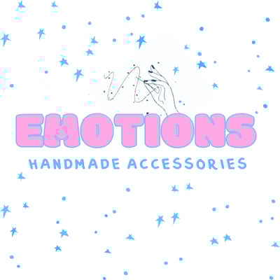 Emotions logo