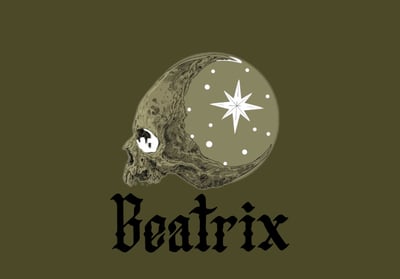 Beatrix logo