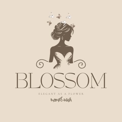 BLOSSOM
