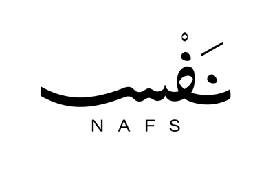 NAFS Wellbeing logo
