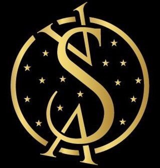 VeryStylishApparel logo