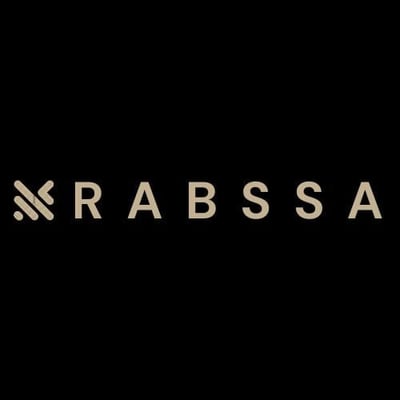 RABssa logo