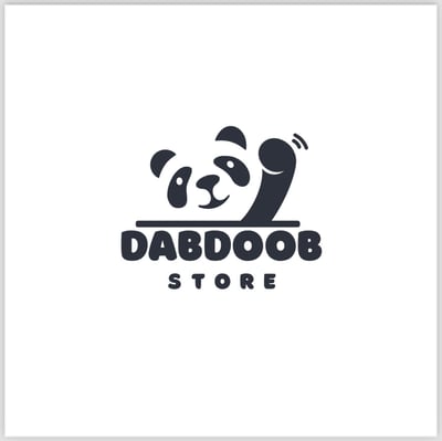 Dabdoob logo