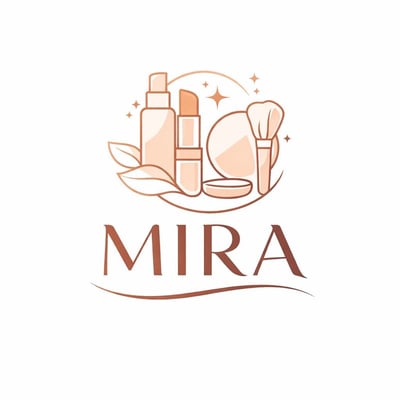 MIRA logo