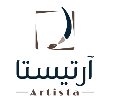 آرتيستا للوحات الجدارية