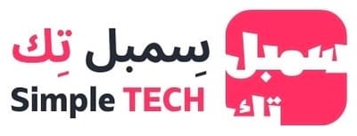 Logo of سمبل تك