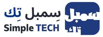 سمبل تك logo