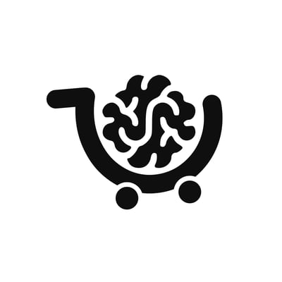 برين ستور - BRAIN STORE logo