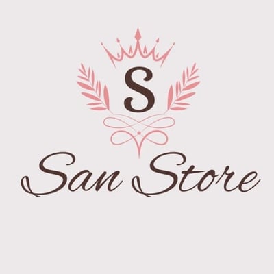 Digitalsanstore logo