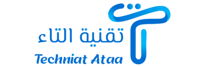 تقنية التاء متجرك الالكتروني الشامل