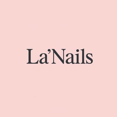 La’Nails