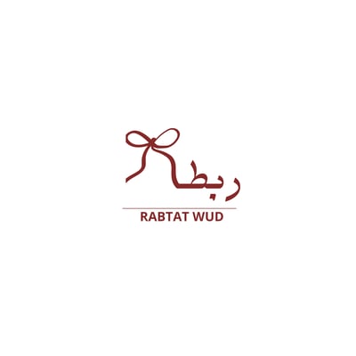 ربطة ود logo