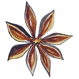 يَنســونة Logo