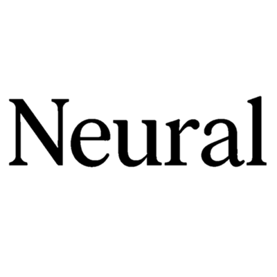 نيورال logo