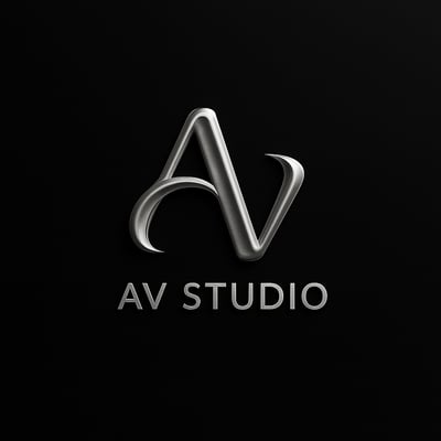 AV studio