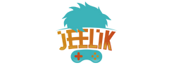 متجر جيلك | متجر للقيمرز logo