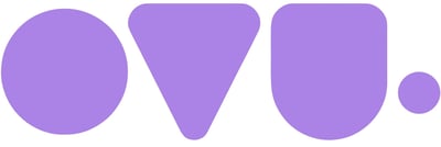 OVU logo