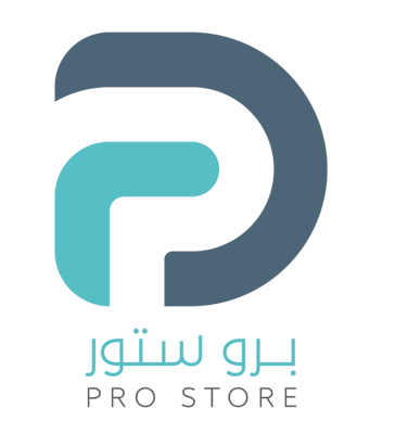 برو ستور | PRO STORE logo