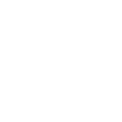 Monaco logo